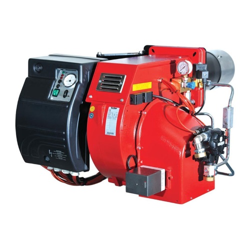 Мазутные горелки Ecoflam OILFLAM 170.1 AB